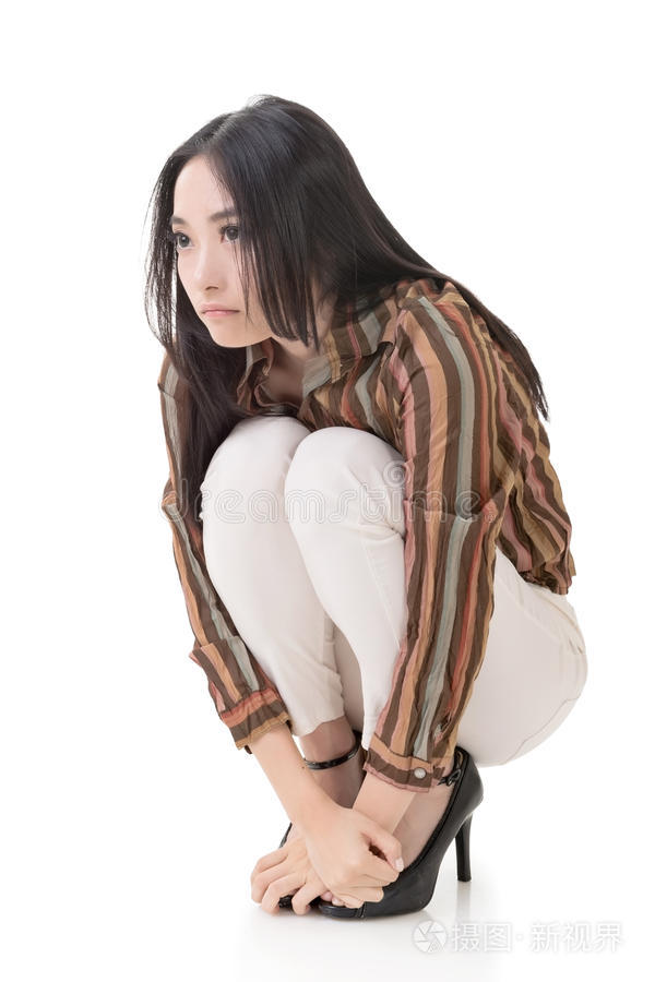 热荐6