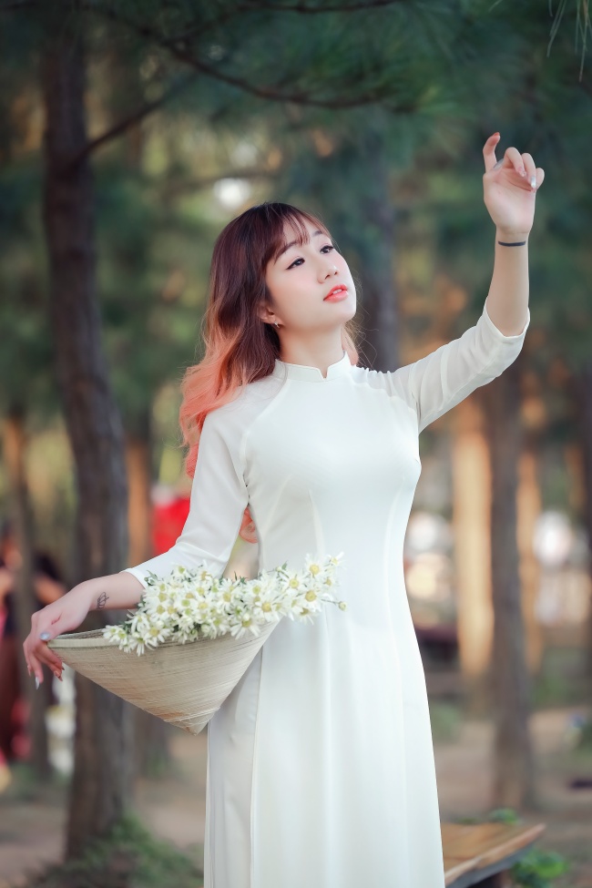 热荐4